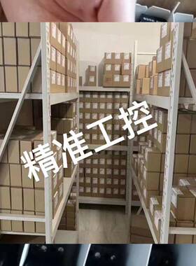 德国ETA开关 2210-T220-K0M1-H131-2A议价