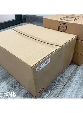 贝加莱全新触摸屏4PP481.1043-75原装现货议价议价