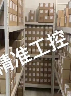 唐纳森滤芯Donaldson P502422 燃油滤芯 适用 4642641议价