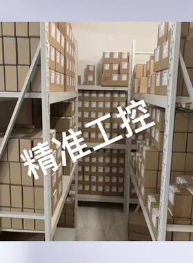 全新 韩国LG/LS产电 PLC 可编程控制器 GPL-DV4C 通讯模块议价