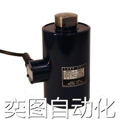 韩国世泰SETech称重传感器YB-56（50kgf?～5tonf）议价