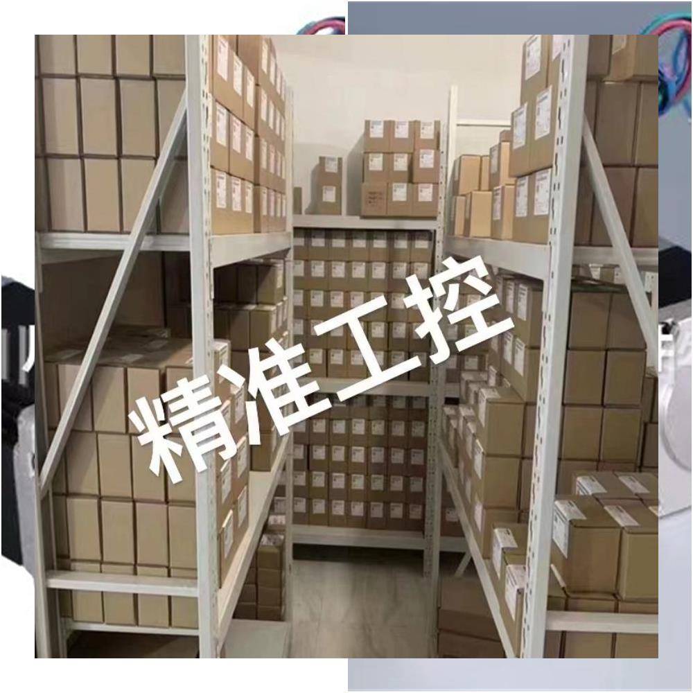 OUKEDA马达FL57STH51-3006A FL57STH51-2804A FL57STH56-1006A议