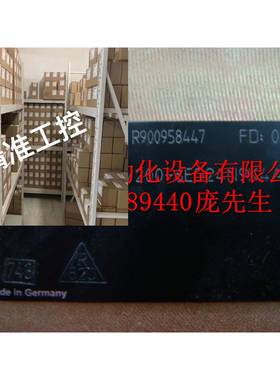 液压阀块 德国原装Rexroth 力士乐滑阀 泵用安全阀块DBAW议价