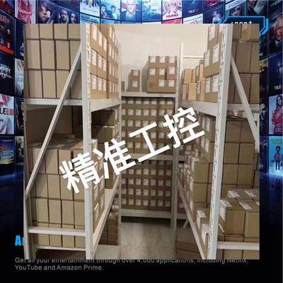 跨境HY320mini智能小型便携式投影机宿舍家庭电影院投影仪议价