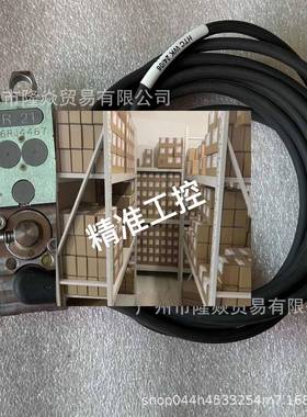 DISCO量仪GAUGE气缸MARPOSS马波斯UNIMAR传感器R21探头R25测头R27