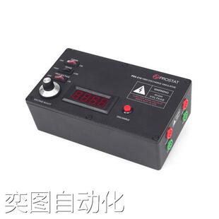 放电模拟器 510 PDS 议价 进口 全新正品 原装 美国PROSTAT