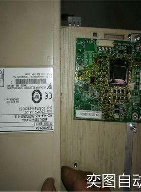 SGMGH-44DCB61电机SGMGH-44DCA21 SGMGH-44DCB21 SGMGH-44DCA6C议