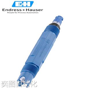 在線智能PH計 山東安耐儀表現(xiàn)貨E 酸度計 CPM253 H進口 MR0005議