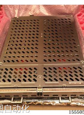 CR5DLPUFA070 CR57LPUF101A0 LPUF-100 NE40E系列母板 二手拆机议