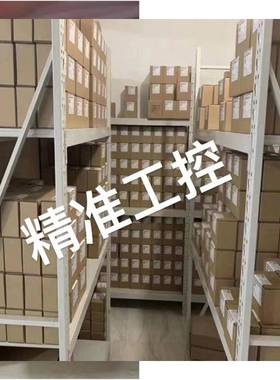 SMC PRESSURE压力开关ISE30A-01-N-L 真空负压力表ZSE30A-01-N-ML