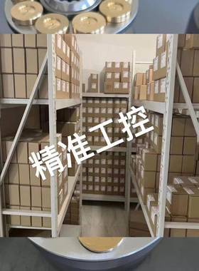 丹佛斯PV90R100缸体柱塞液压泵零件PV90R42 PV90R55 PV90R75全套