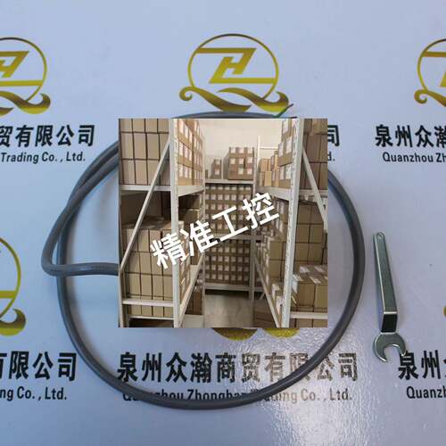 MTS 位移传感器 RH5MA0900M01D701S1011G1议价