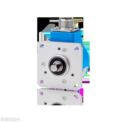 S施克ICK西克增量型旋转编码器 DFS25A-A2CBD006000 质量保障议价