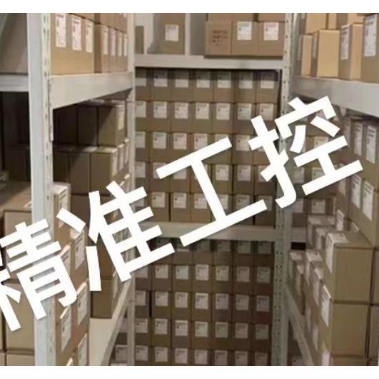 西门子编码器接线盒 1FN1910-0AA20-2AA0 用于两台1FN及1FW6电机