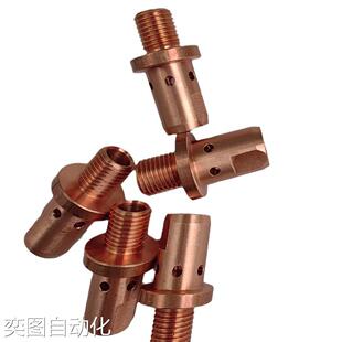 cloos送丝电机 24143600cloos CLOOS 24142900 现货议价