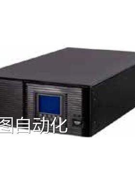 山祥ups电源ZGR 40KVA/40KVA/36KW山祥电源机架外配电池议价
