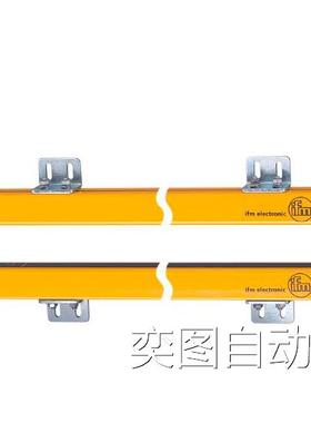 OY087S 88S 89S 90S 282S 283S 284S 285S 286S 287S 288 289 290