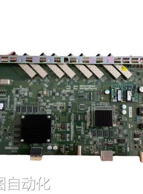 中兴C320 GTGO/GTGH/ETTO/ETGO/GTXO/ETGH/GTTO EPON GPON 业务板