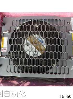 CR5M000FBX60 NE40E-X16风扇 NE40E-X8风扇 ME60-X8风扇模块议价