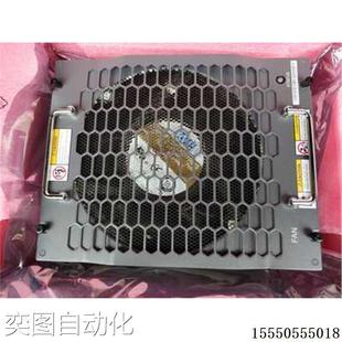 ME60 CR5M000FBX60 X8风扇 X16风扇 X8风扇模块议价 NE40E