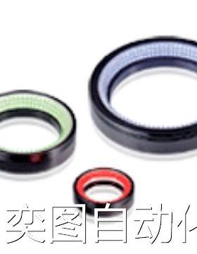 CCS 图像 光源 红外光源(～1000nm) LDQ-78IR2-940议价