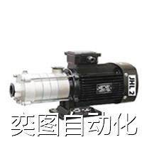 KNOLL Simrax;Q2Q2V1G3F1 AX15K-55议价