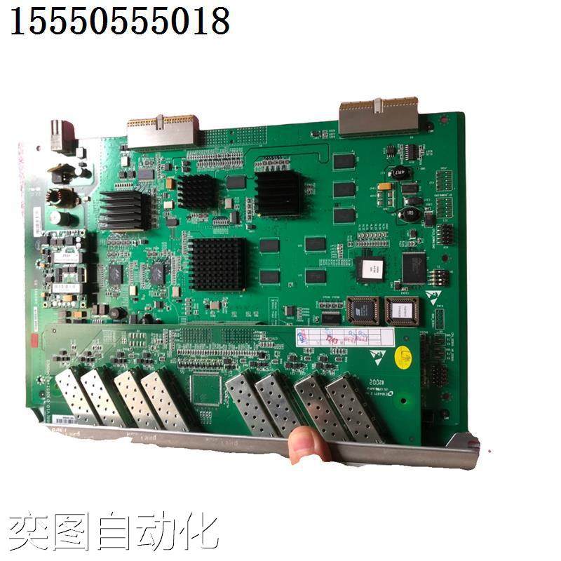 中兴SEExA SEExB S385传输SDH设备板卡 OL64 OL64x2 OL16x4议价