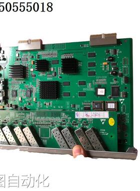 中兴SEExA SEExB S385传输SDH设备板卡 OL64 OL64x2 OL16x4议价