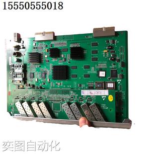OL64x2 中兴SEExA OL64 S385传输SDH设备板卡 OL16x4议价 SEExB