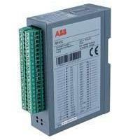 RPA32 遥脉装置 脉冲量采集模块议价