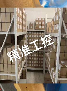 波克兰马达MHP20-222-A11-0-FT30-YEJ0议价