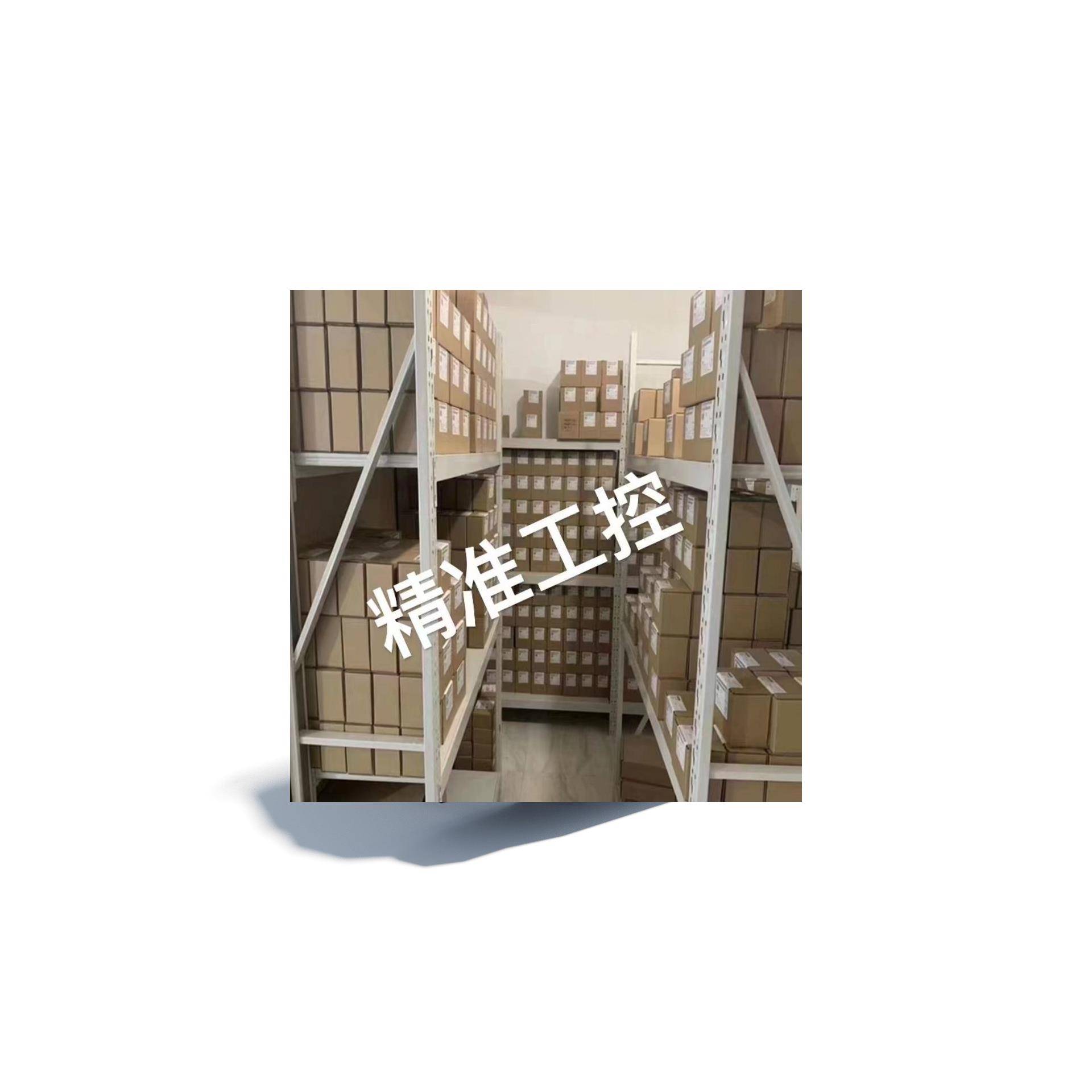 GEPRC 格普 RAD MINI 5.8G 1W 图传 信号稳定 穿透力强 FPV 配件