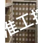 HC4704FRN16H循环过滤器滤芯厂家 液压油滤芯厂家议价