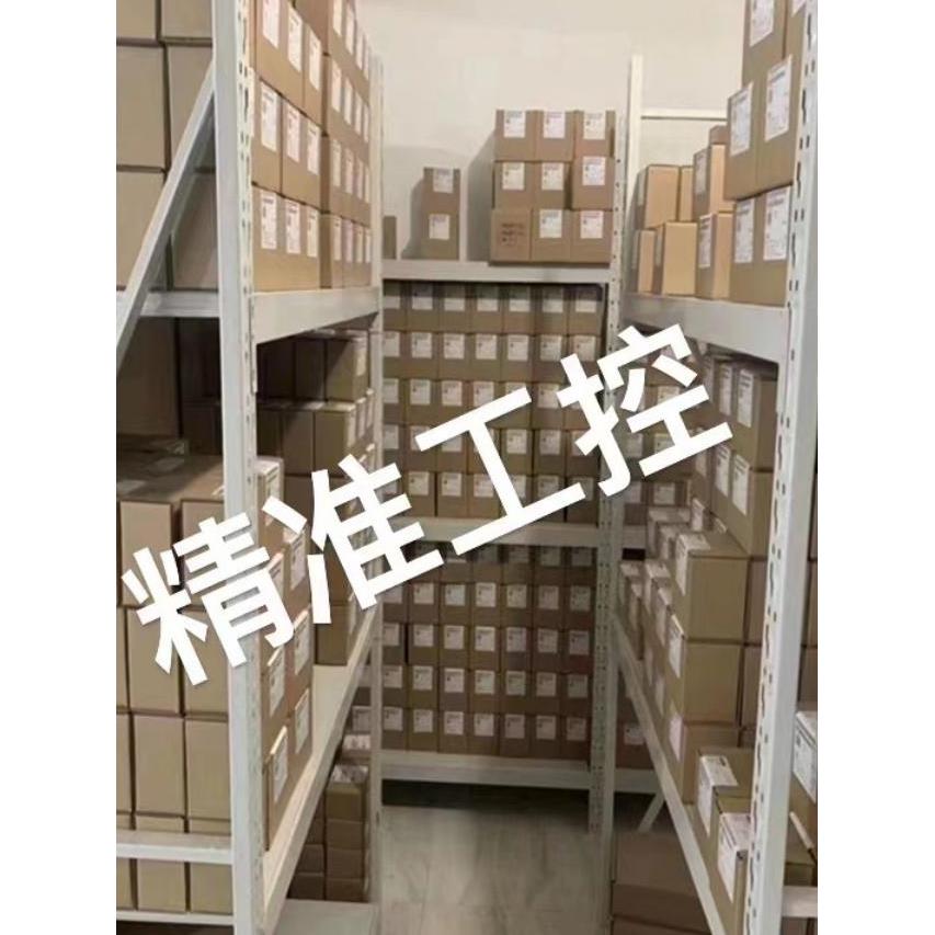 混凝土泵车SC034L ISO哈威臂架泵议价