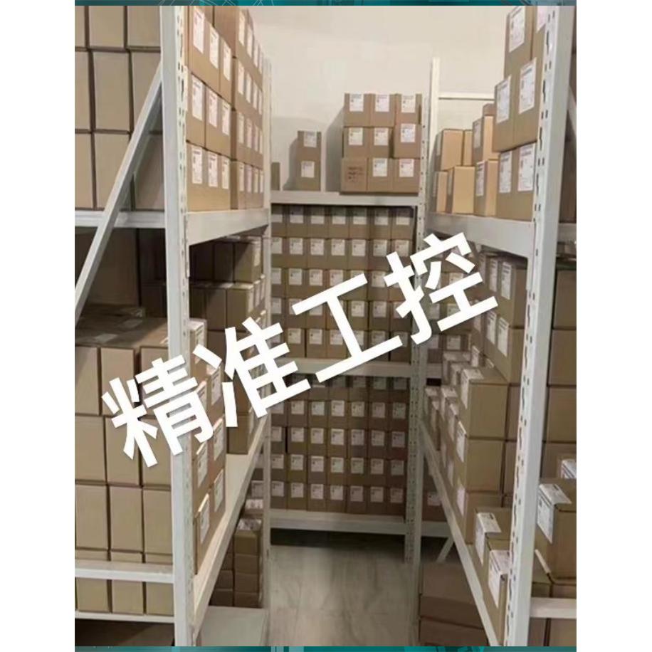 Firestone美国凡士通空气弹簧WP1-358-2004气囊橡胶弹簧原装进口