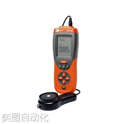 波兰SONEL S.A.索耐LXP-10B 照度计议价