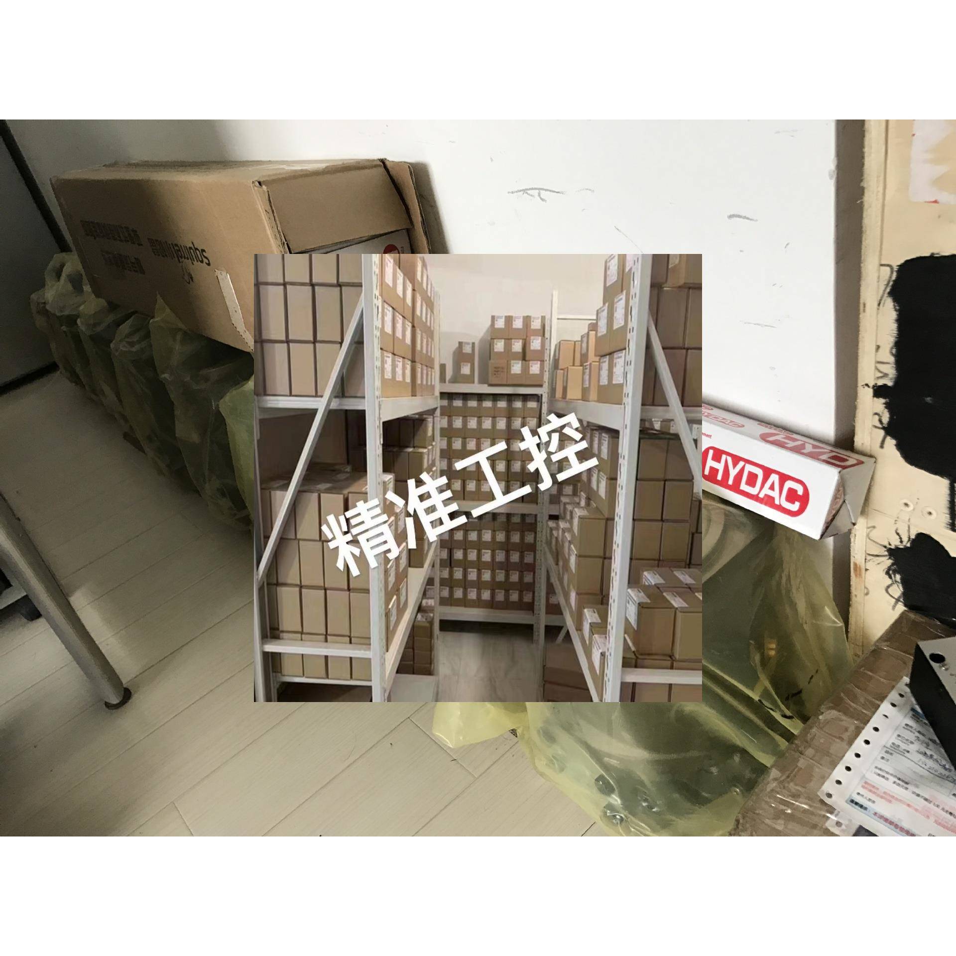 力士乐柱塞泵标准R902477270 ALA10VS045DRS/32R-VPB12N00-S2655.