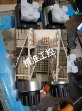 派克液压阀D1VW001CNJW91/D1VW002/003/004/006/008011CNJP电磁阀