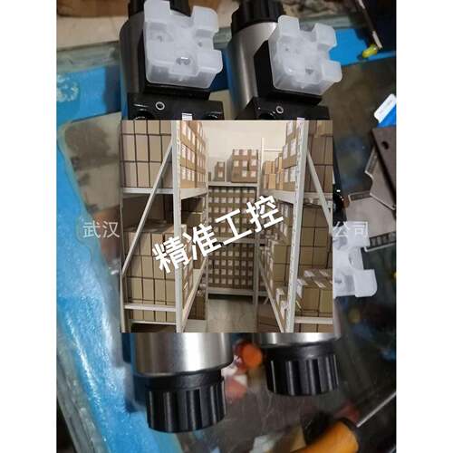 派克液压阀D1VW001CNJW91/D1VW002/003/004/006/008011CNJP电磁阀