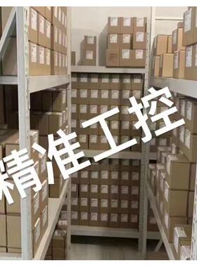 丹佛斯变频器|FC-051P11KT4E20HXBXCXXXSXXX 11KW议价