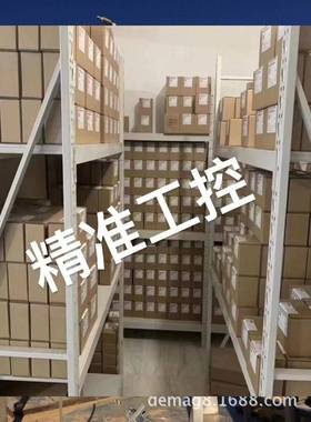 3860-14-027-C德玛格HILLIARD/HILCO液压油过滤器滤芯议价