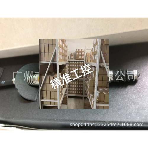 MARPOSS马波斯D02测笔B3PD02N0000位移传感器RD02量仪B3PD02N1200