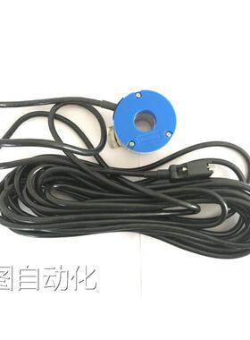 多摩川编码器正余旋编码器TS5213N460 OIH60-2048C/t-S5-5V议价