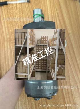 丹佛斯液压马达OMP80 151-0301全新原装正品，现货现发德邦快递议