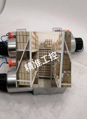 江苏恒立上海立新3WE6AL6X/EG24NZ5LEW220SHLIXIN液压电磁换向阀