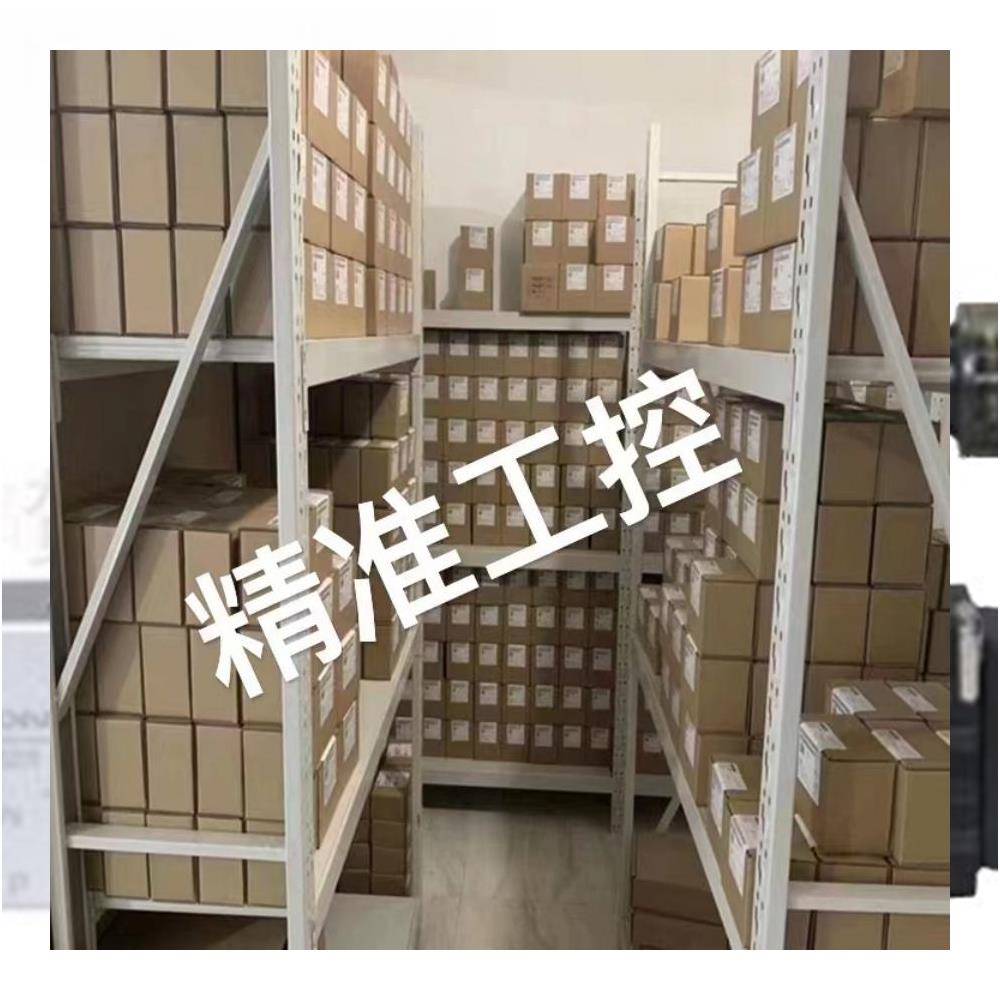SHONV电磁阀 SHONV VALVE气动阀5S-5211 5S-5221 5S-5321 5S-6212