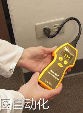 美国PROSTAT PAK-212 基本系统套件 袖珍型手持 原装进口议价