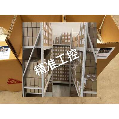 CJC滤芯B15/12=PA5601324 BLA15/12=PA5601327议价