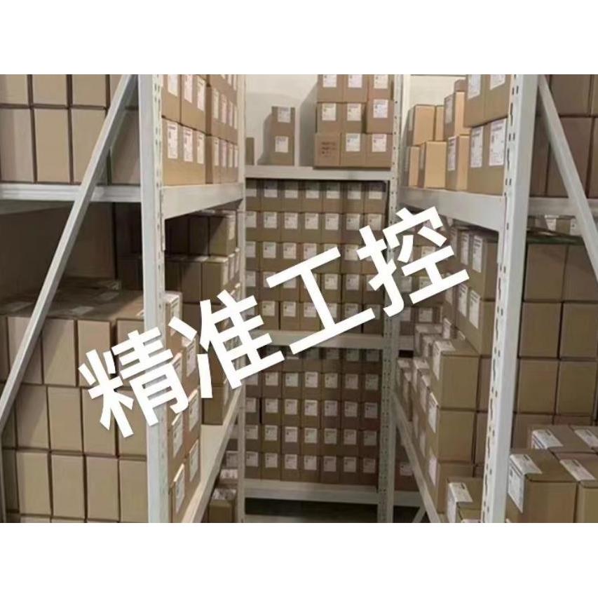 正品销售PV7-17/16-30RE01MCO-08德国力士乐柱塞泵议价