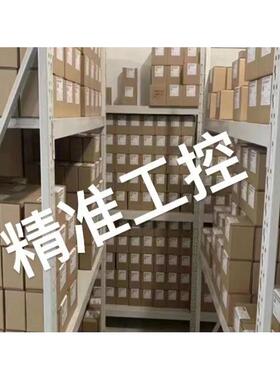 正品销售PV7-17/16-30RE01MCO-08德国力士乐柱塞泵议价